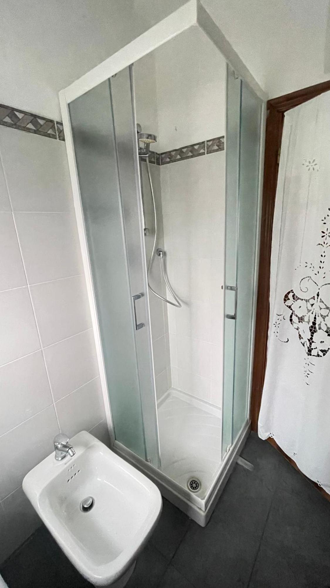 Appartamento Casa Portofino Camogli Esterno foto